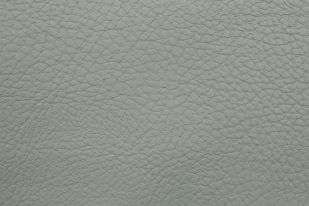 Kunstleder Extra Strong - Grau 