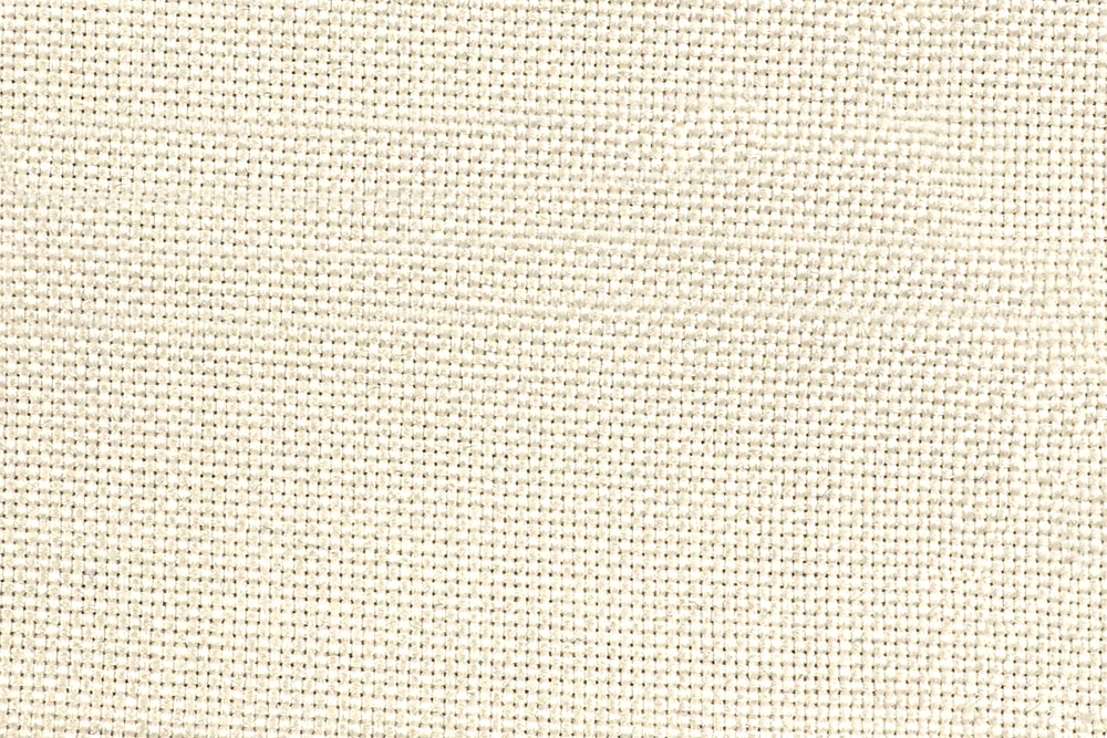 Möbelstoff Super Teflon - Creme 