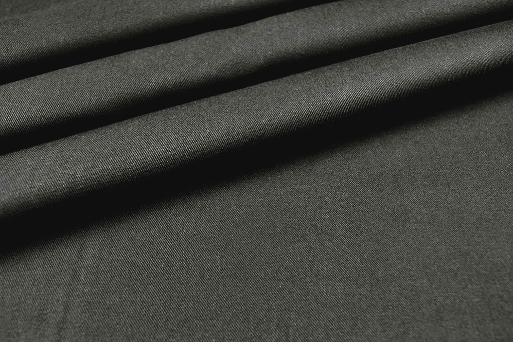 Köper kochfest - Anthrazit 