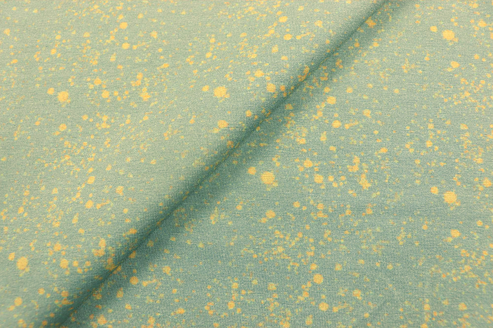 Jersey - Splish-Splash 