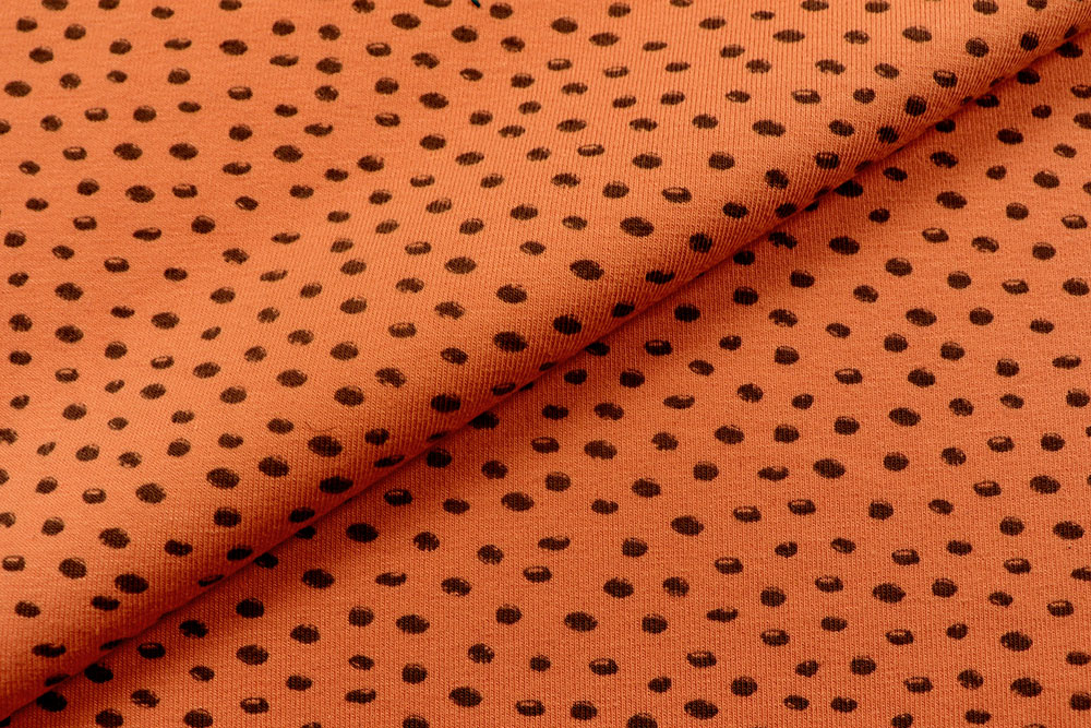 Jersey -  Dottie - Terra 