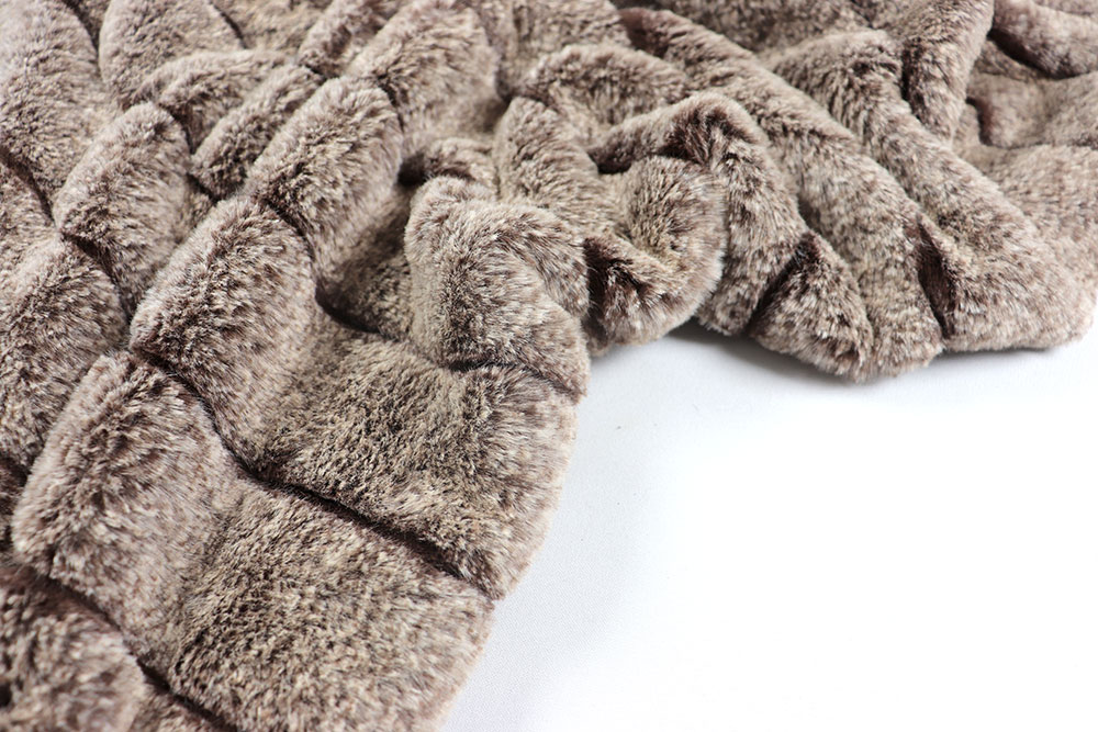 Pelzimitat - Wildwood Fur 