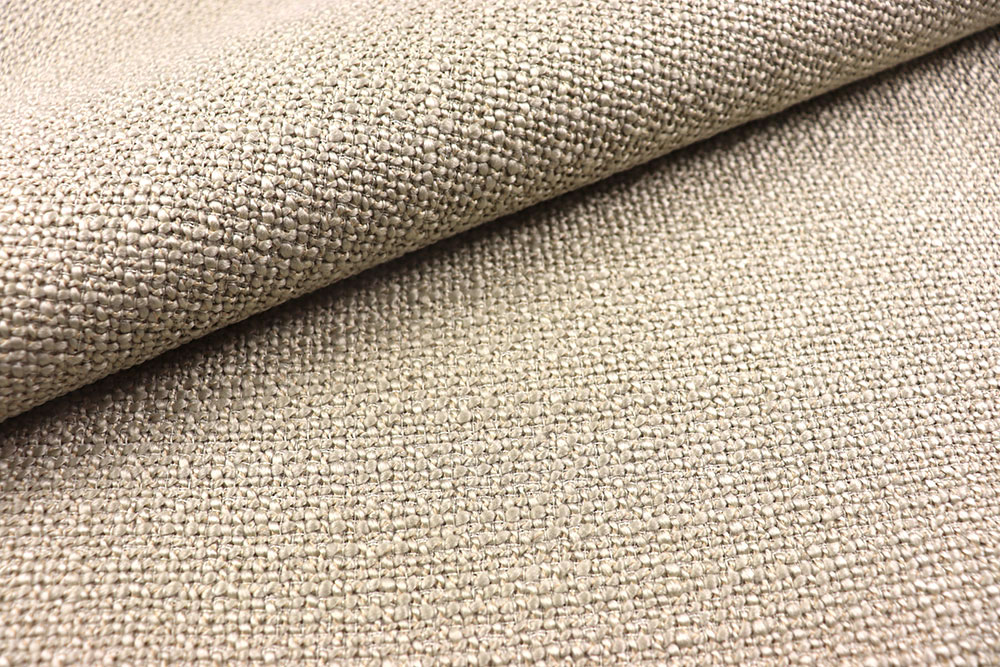 Möbelstoff rustikal 