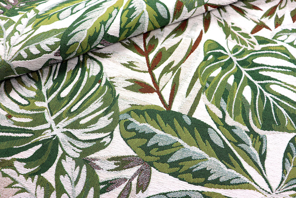 Gobelin Premium - Tropic Dream 