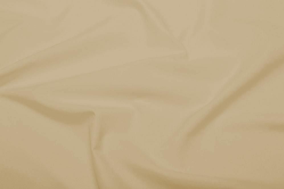 Outdoor-Segeltuch - wasserdicht