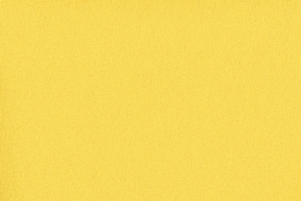 Universal-Stoff - hightech wasserdicht