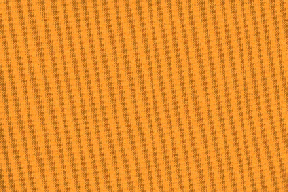 Universal-Stoff - hightech wasserdicht