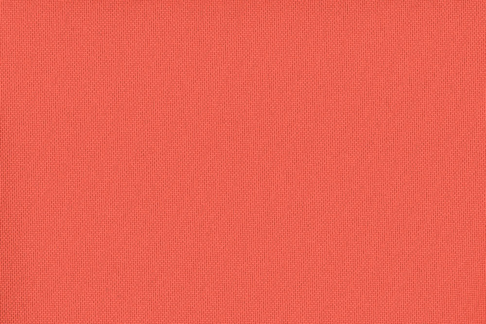 Universal-Stoff - hightech wasserdicht