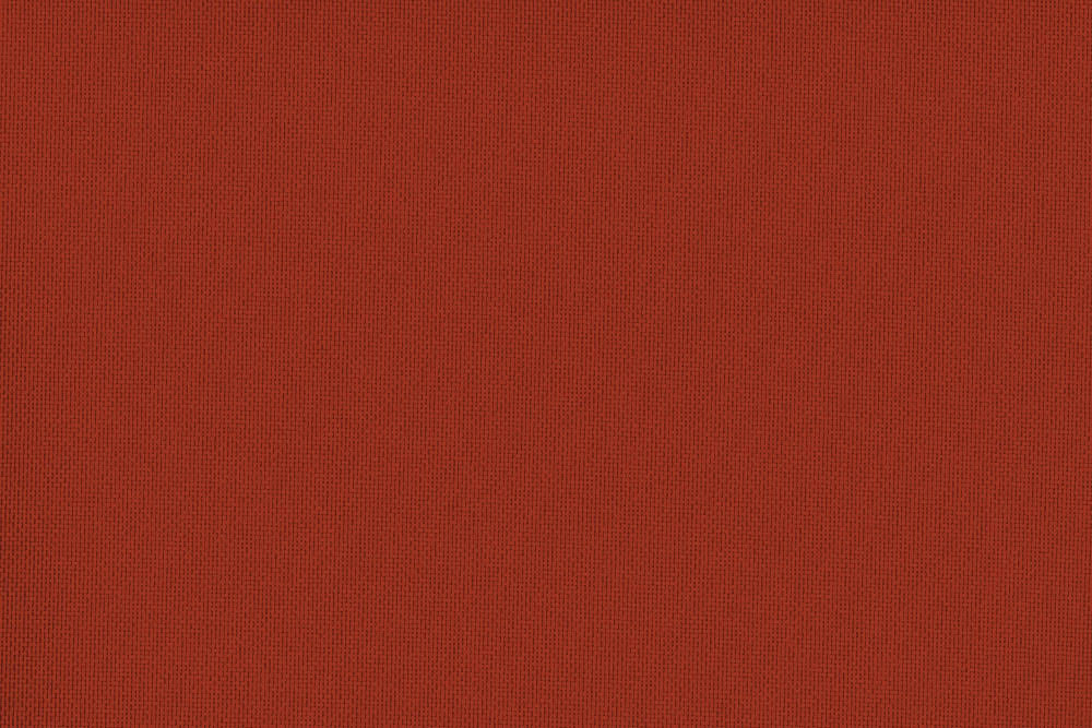 Universal-Stoff - hightech wasserdicht