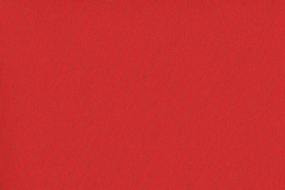 Universal-Stoff - hightech wasserdicht