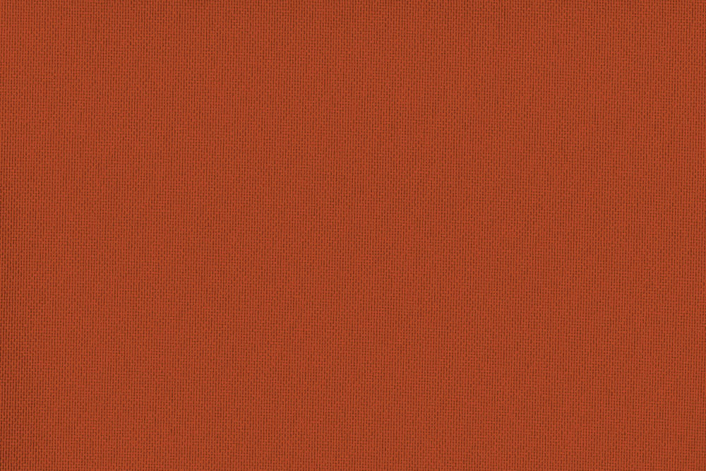 Universal-Stoff - hightech wasserdicht