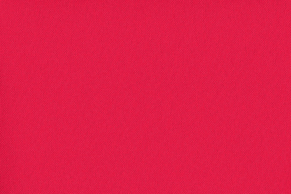 Universal-Stoff - hightech wasserdicht