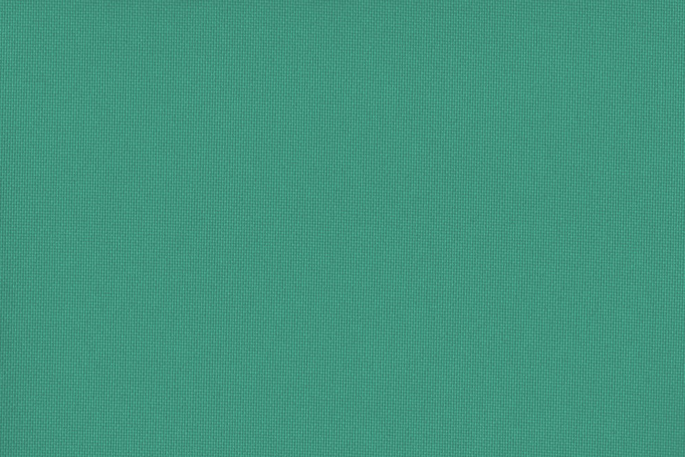 Universal-Stoff - hightech wasserdicht