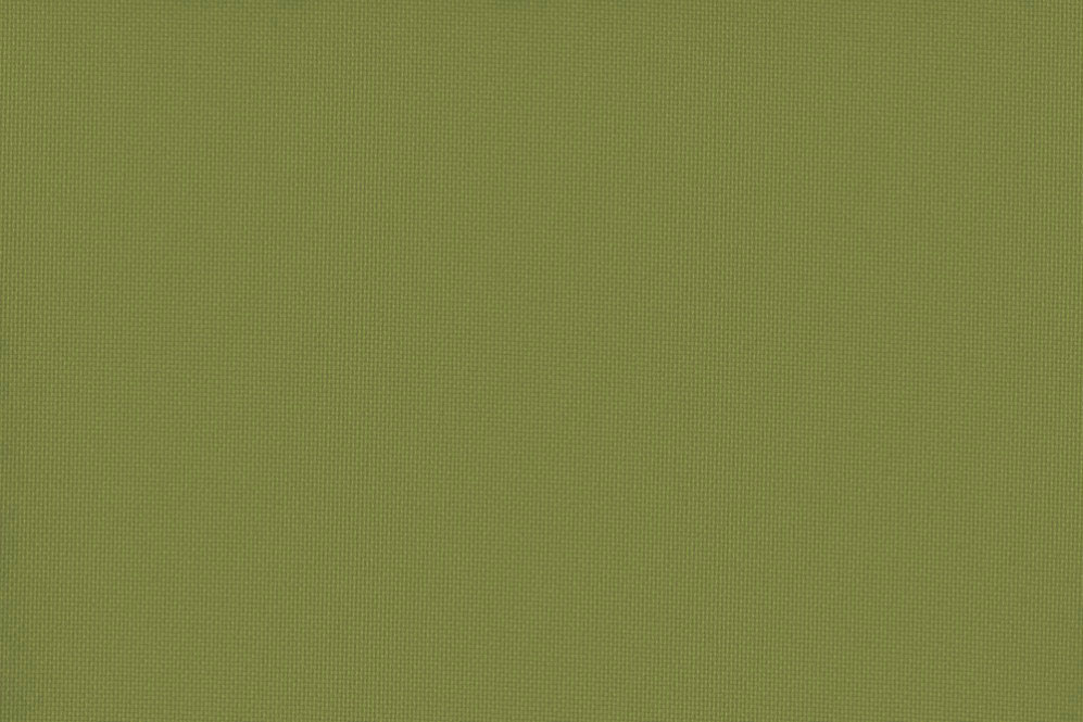 Universal-Stoff - hightech wasserdicht