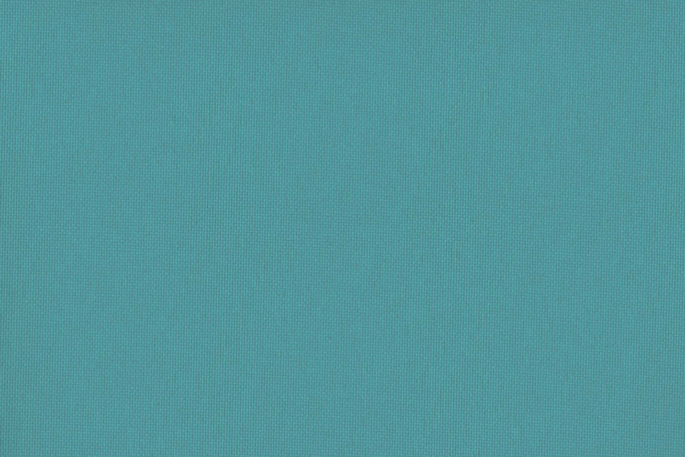 Universal-Stoff - hightech wasserdicht