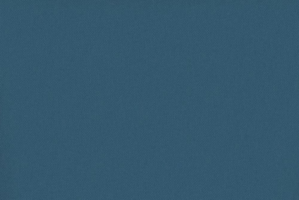 Universal-Stoff - hightech wasserdicht