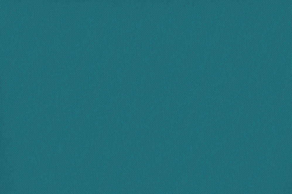 Universal-Stoff - hightech wasserdicht