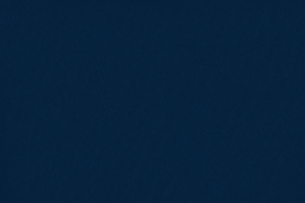 Universal-Stoff - hightech wasserdicht