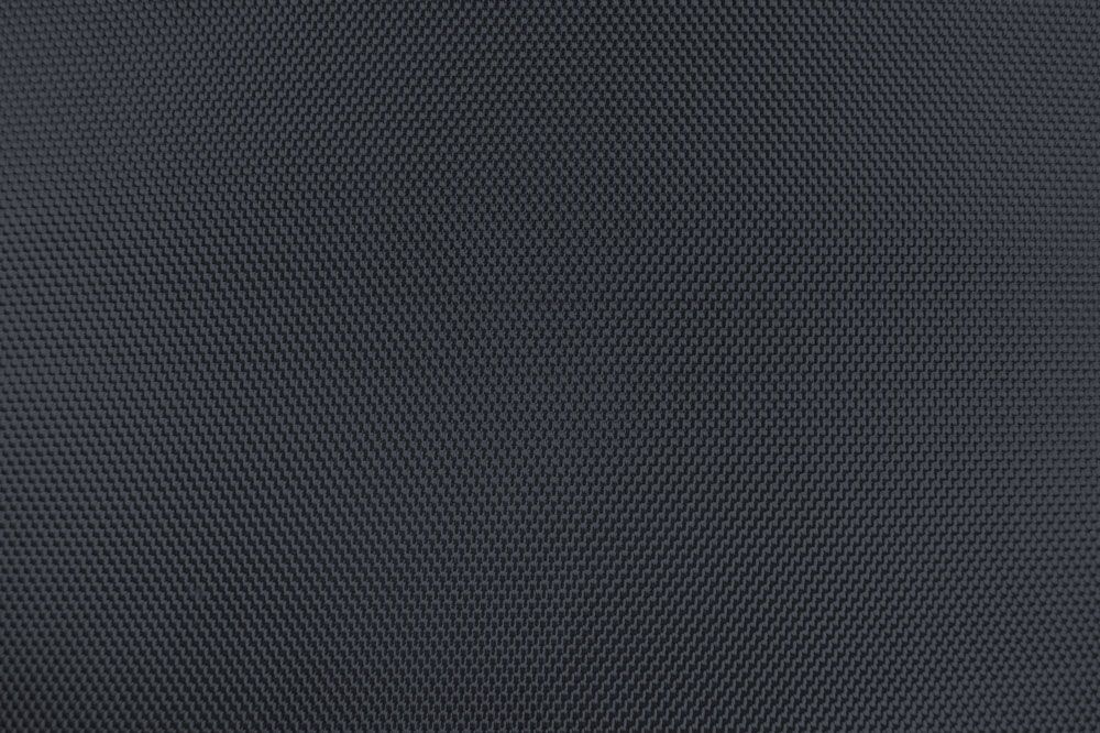 Panama wasserabweisend Grau