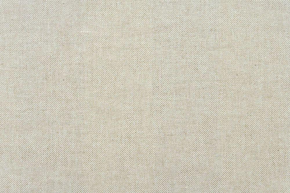 Segeltuch Nature - 280 cm - Uni - Beige 