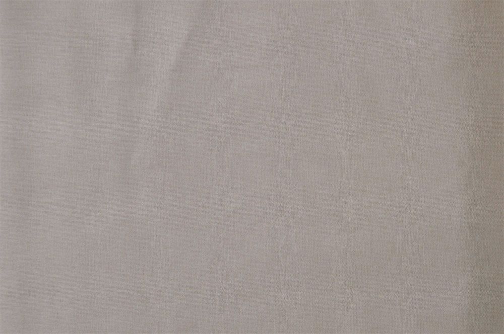 Tischdecken Stoff - Baumwolle