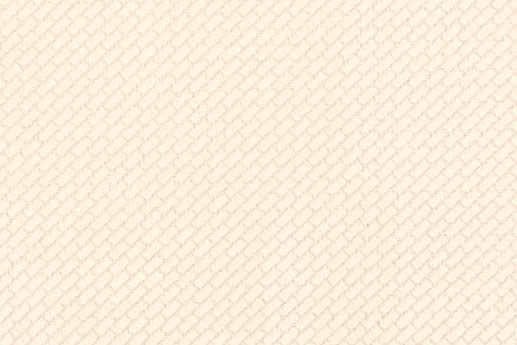 Struktursamt - Dutch Velvet Creme