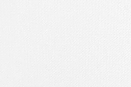 Struktursamt - Dutch Velvet Weiß