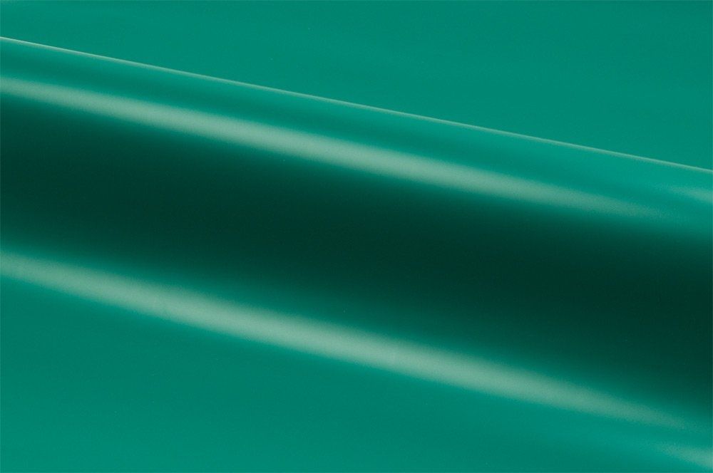 Lackfolie 130 cm Tanne