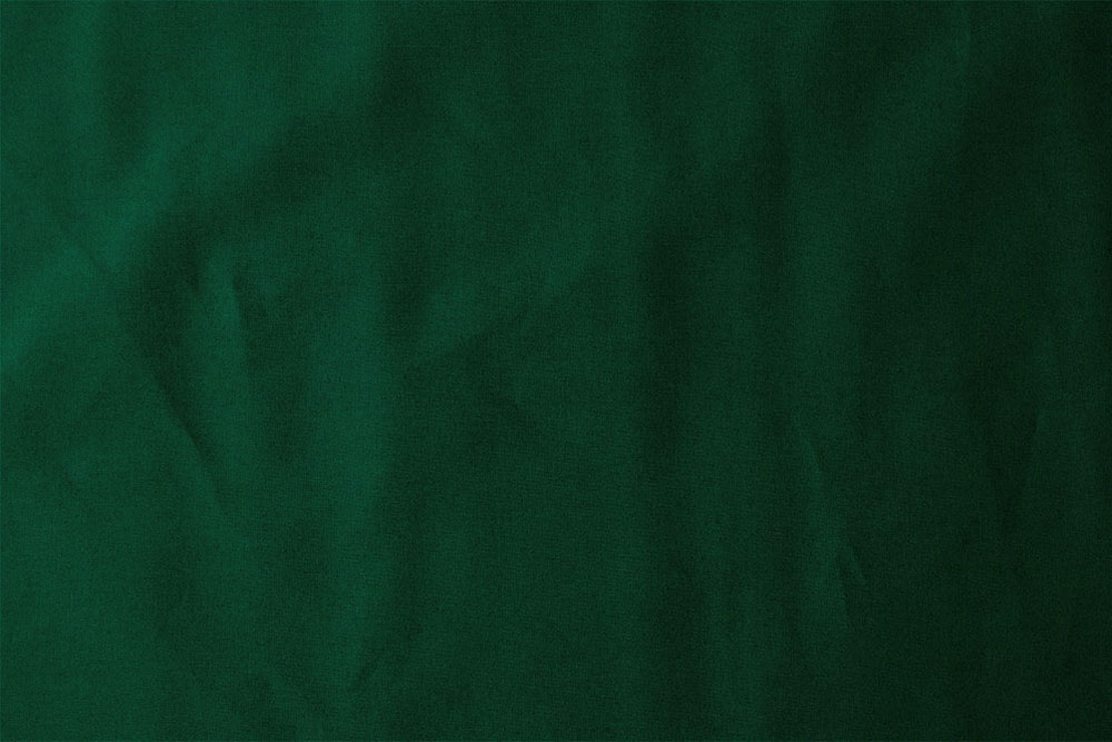 Baumwollstoff - 140 cm breit