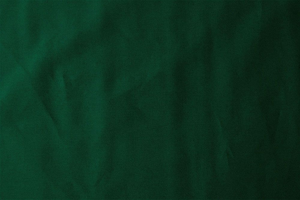 Tischdecken Stoff - Baumwolle