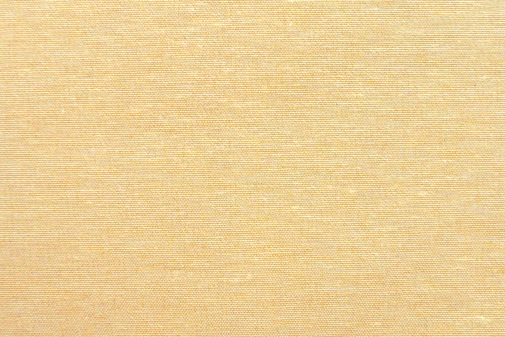 Deko-Outdoorstoff - Valencia Sunshine