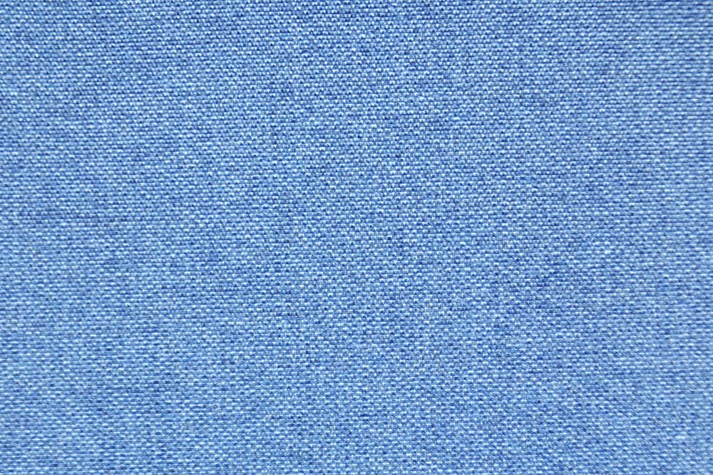 Deko-Outdoorstoff - Valencia Himmelblau