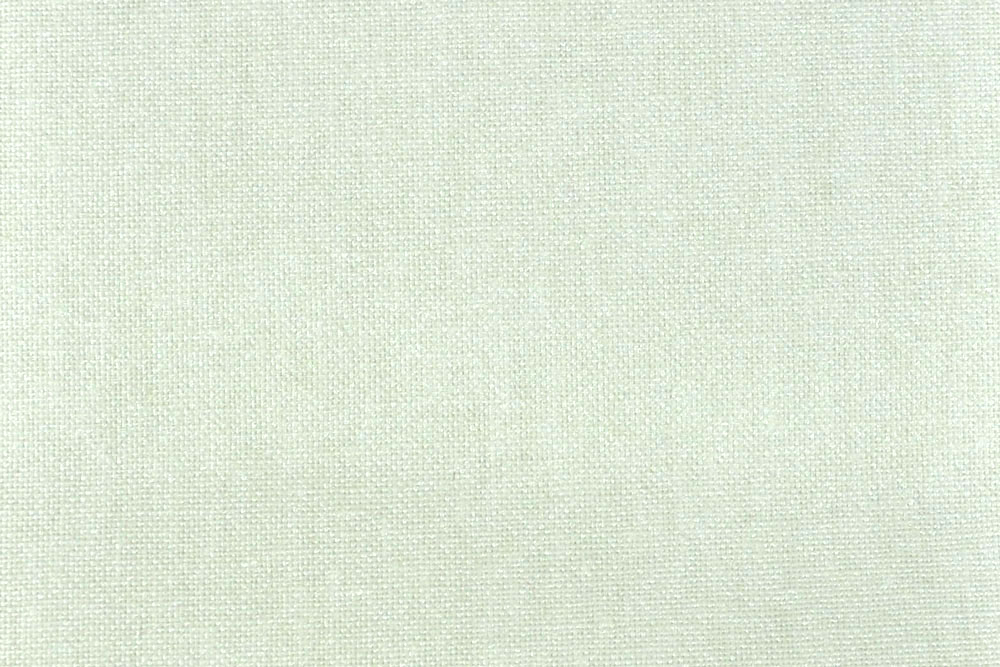 Tischdeckenstoff - Santa Clarita - Uni