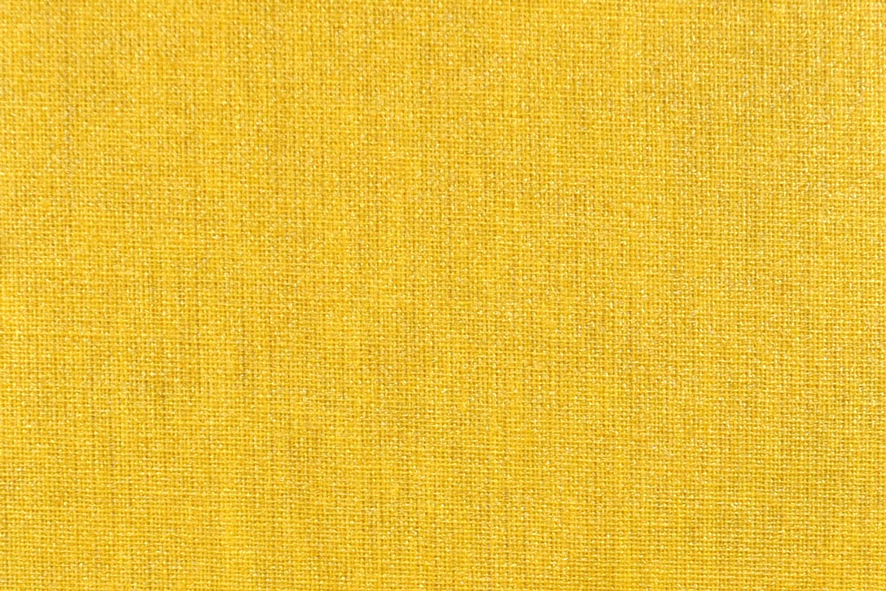 Tischdeckenstoff - Santa Clarita - Uni