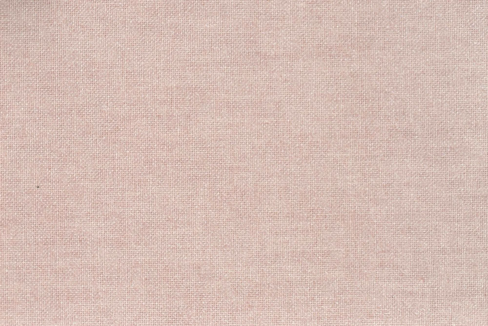 Tischdeckenstoff - Santa Clarita - Uni