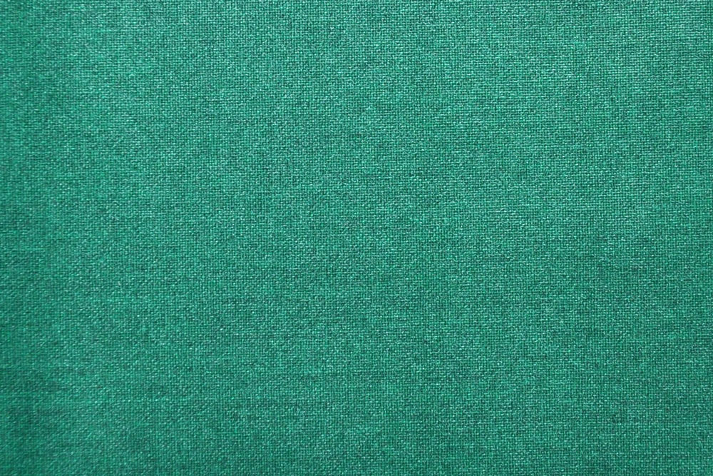 Tischdeckenstoff - Santa Clarita - Uni