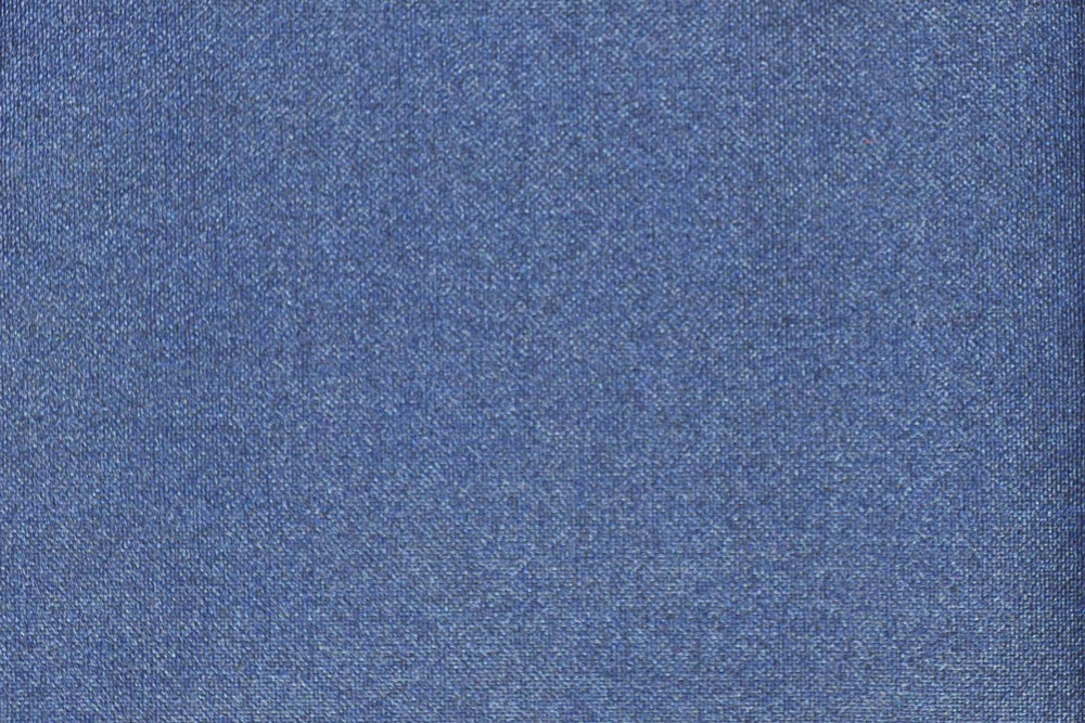 Tischdeckenstoff - Santa Clarita - Uni