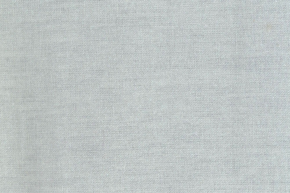 Tischdeckenstoff - Santa Clarita - Uni