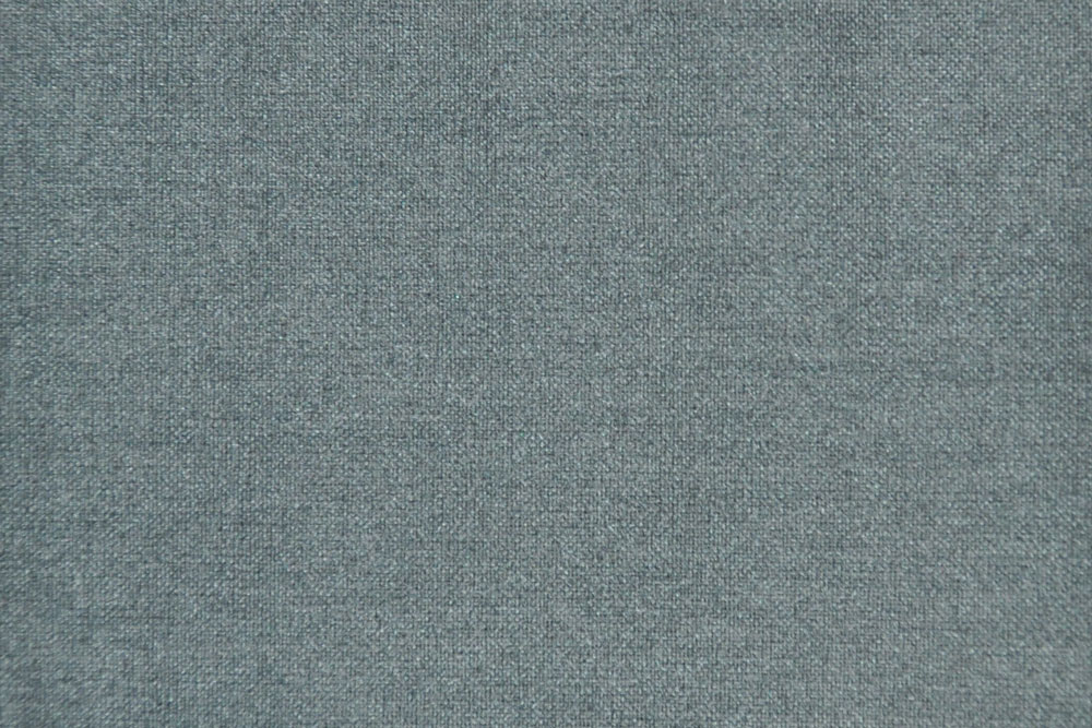 Tischdeckenstoff - Santa Clarita - Uni