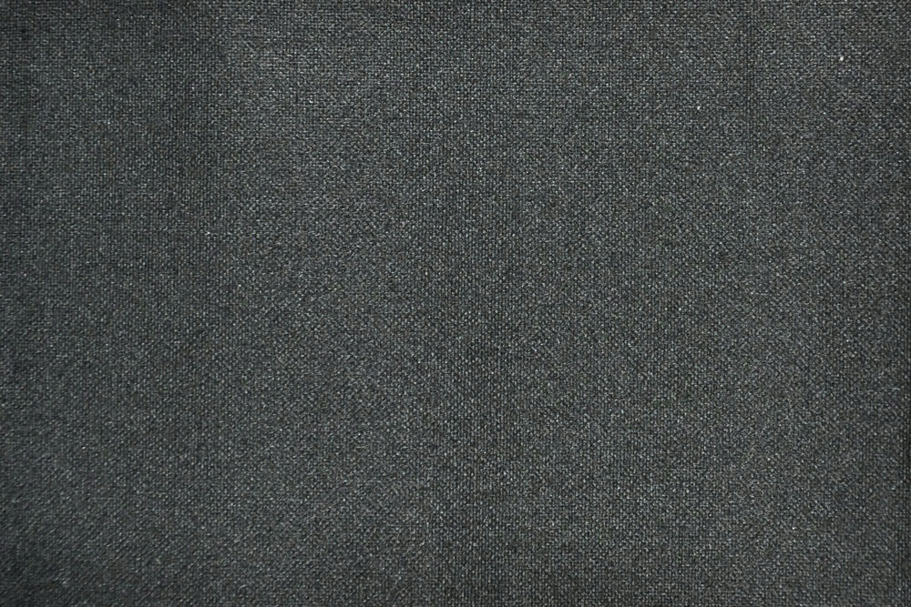 Tischdeckenstoff - Santa Clarita - Uni