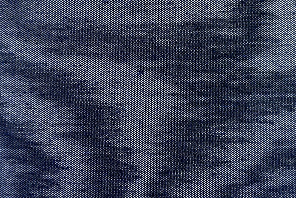 Deko-Outdoorstoff Oceanic - Marine 