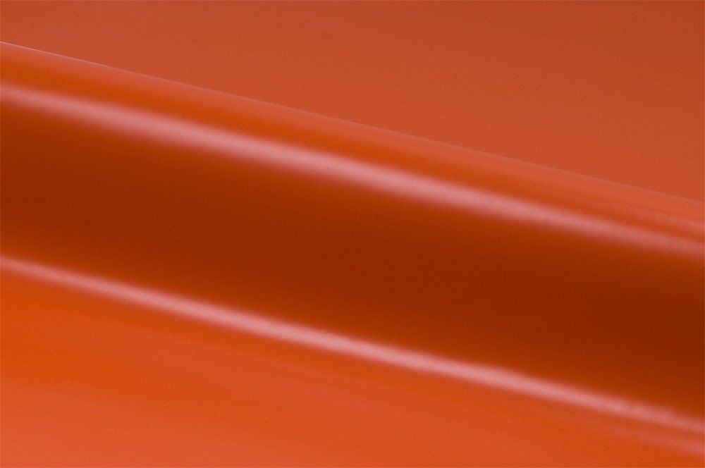 Lackfolie 130 cm Terra