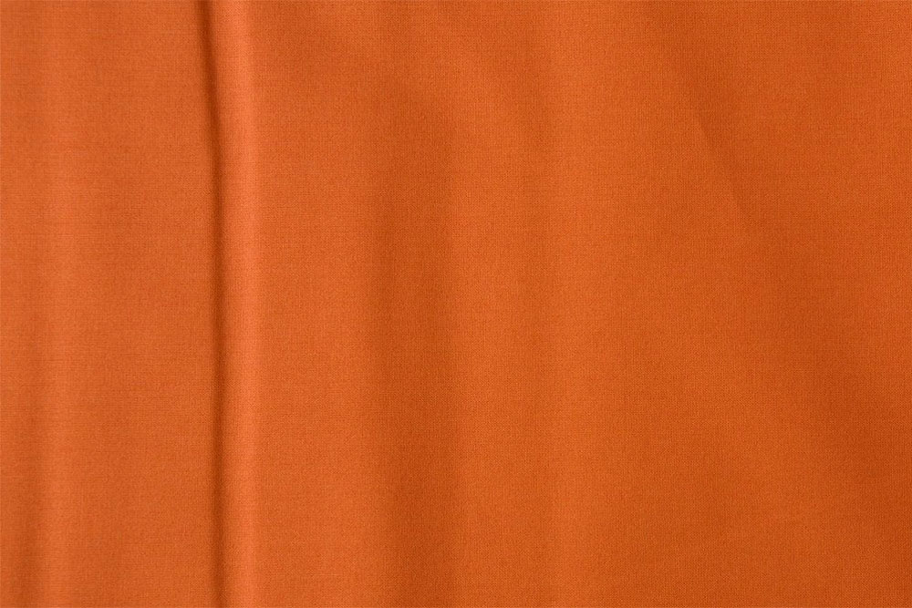 Baumwollstoff - 140 cm breit