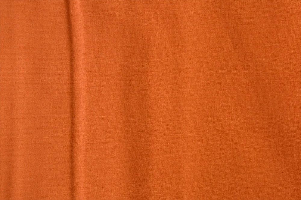 Tischdecken Stoff - Baumwolle