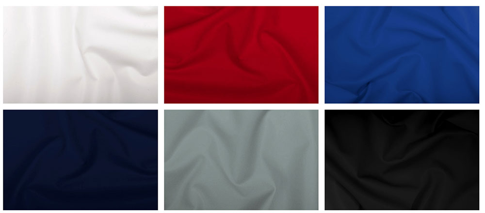 Medizinischer Bezugsstoff 