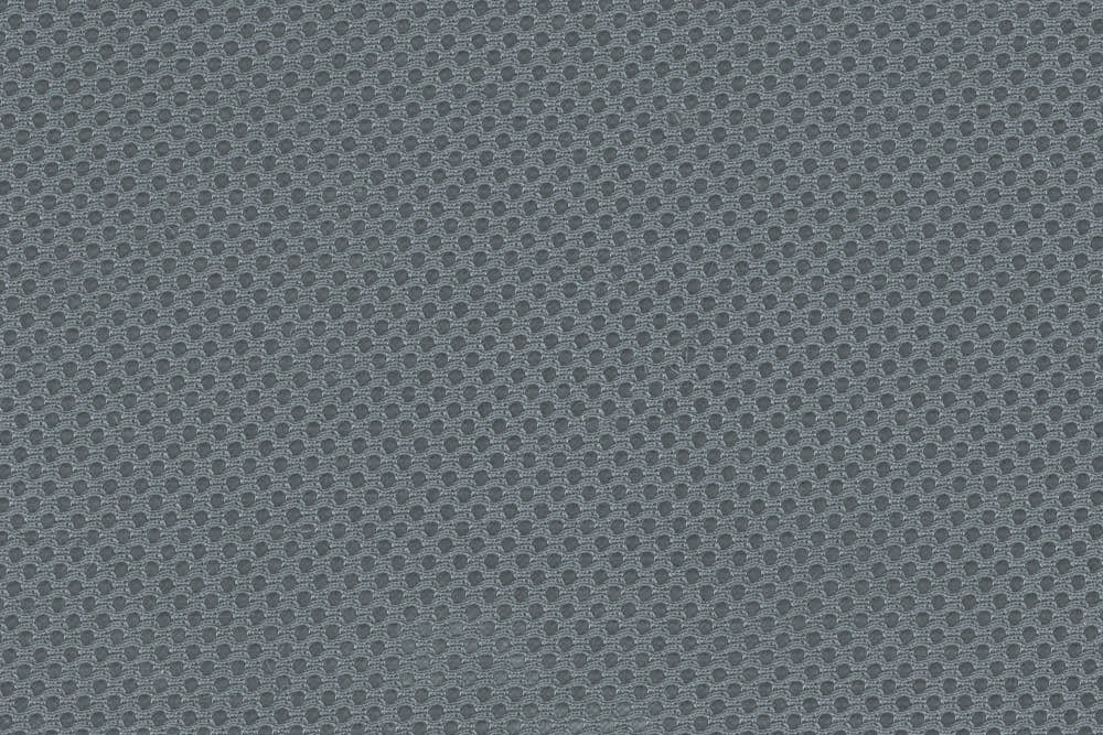 Abstandsgewirke Grau