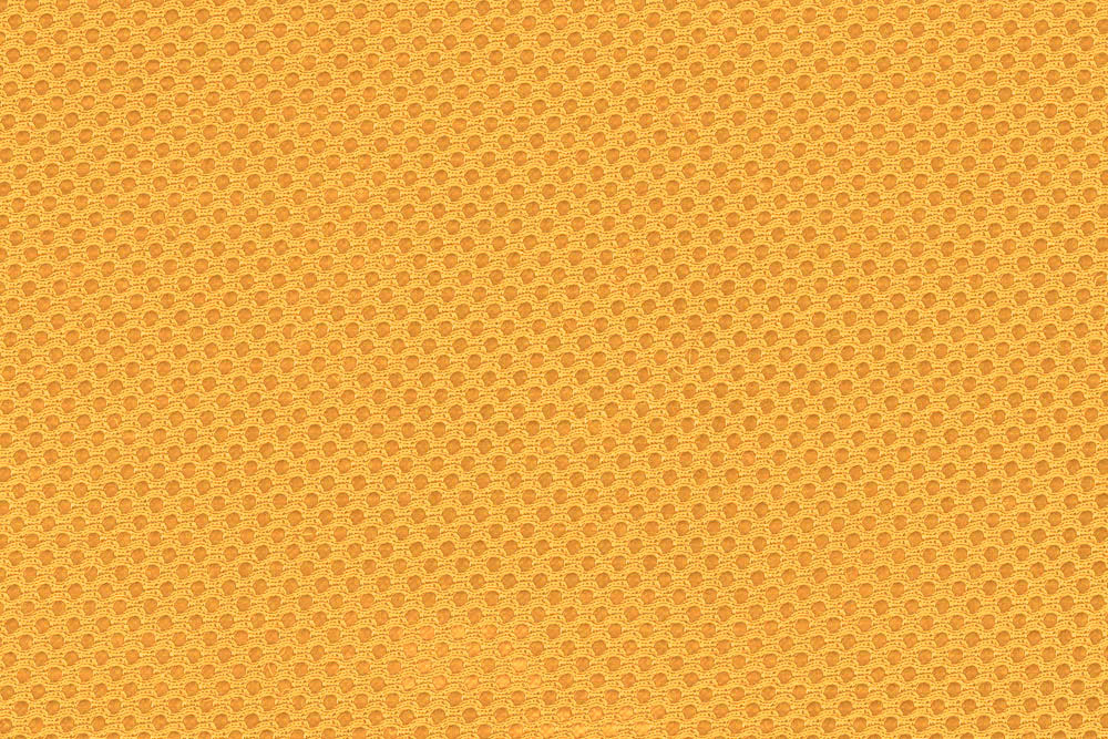 Abstandsgewirke Sonne