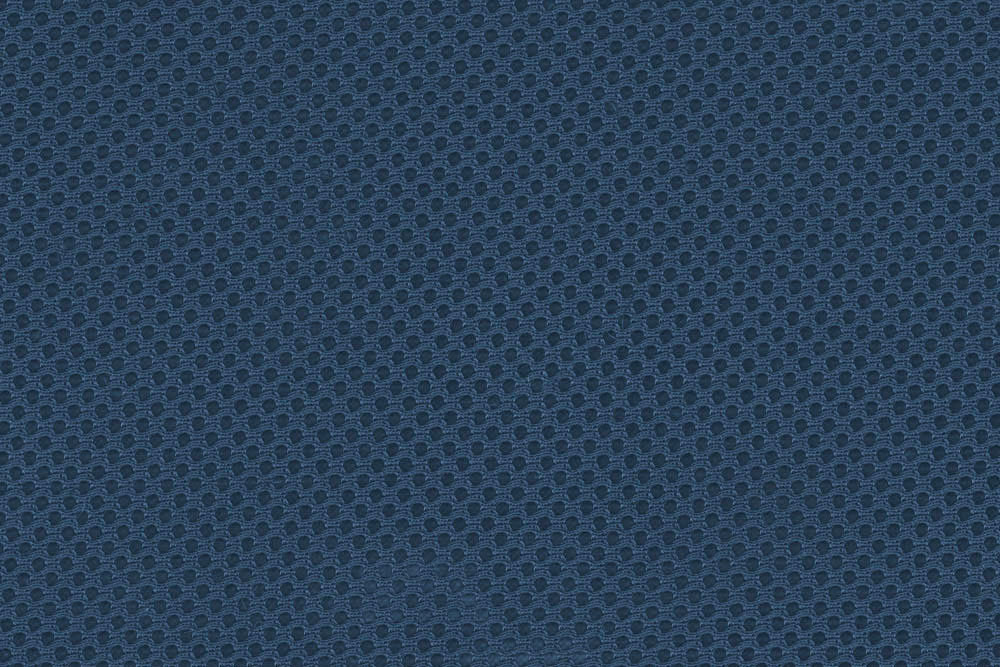 Abstandsgewirke Nachtblau