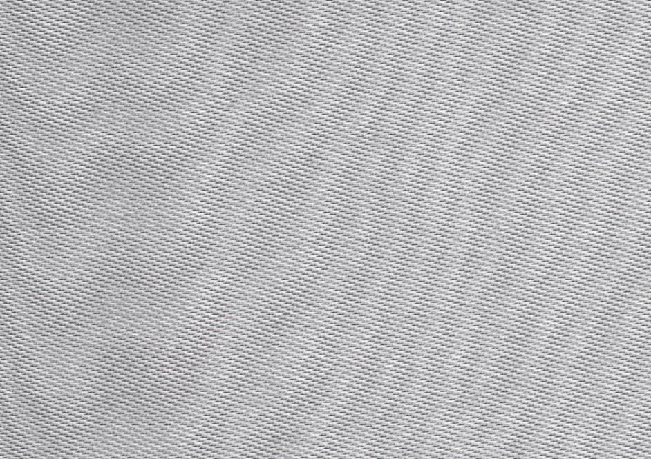 Thermogewebe - E-Glasfaser 