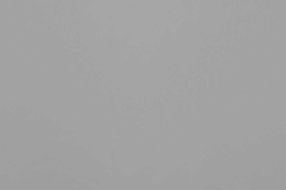 Planenstoff light Hellgrau